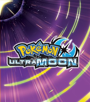 Download Pokemon Ultra Moon ROM (100% Working File)