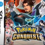 Pokemon-Conquest-NDS-ROM-Download-Free-for-Emulator