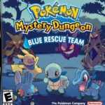 Pokemon-Mystery-Dungeon-Blue-Rescue-Team-ROM-Download