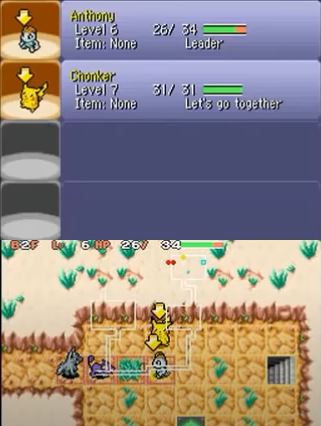 in-game-screenshot