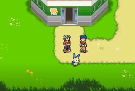 pokemon-ranger-gamplay-screenshot