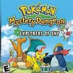 Pokemon-Mystery-Dungeon-Explorers-of-Sky-ROM-Download