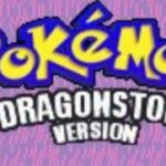pokemon-dragonstone-version