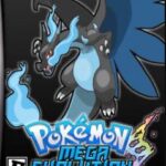 Pokemon-Mega-Evolution-Download