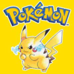 Pokemon Yellow ROM Feature Image