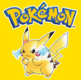 Pokemon Yellow ROM Feature Image