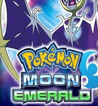 Pokemon-Moon-Emerald-ROM