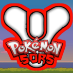 Pokemon Sors ROM Feature Image
