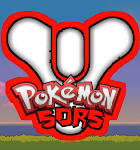 Download Pokemon Sors ROM – Latest GBA Hack Version