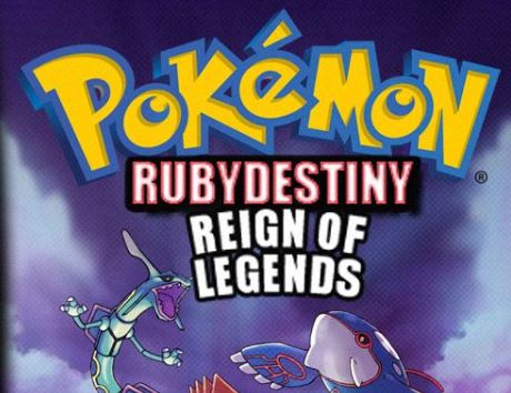 pokemon-ruby-destiny-reign-of-legends-ROM