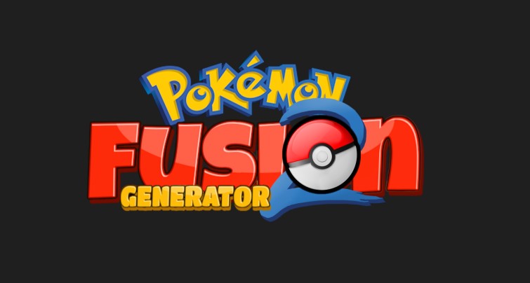 Pokemon Fusion 2 - SoulSilver Image