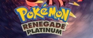 Pokemon-Renegade-Platinum-ROM