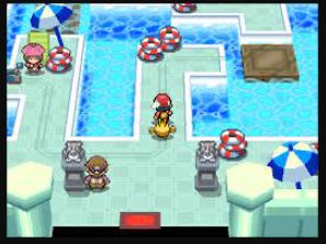 brand-new-pokemon-in-the-town