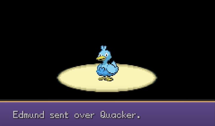 edmind-sent-over-quacker
