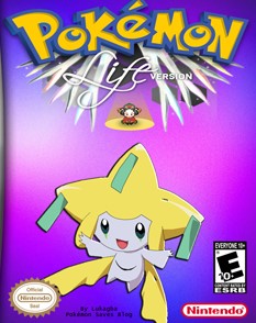 Download Pokemon Life Version