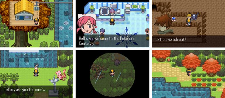Download-Patched-Pokemon-Dark-Realm-GBA-Rom