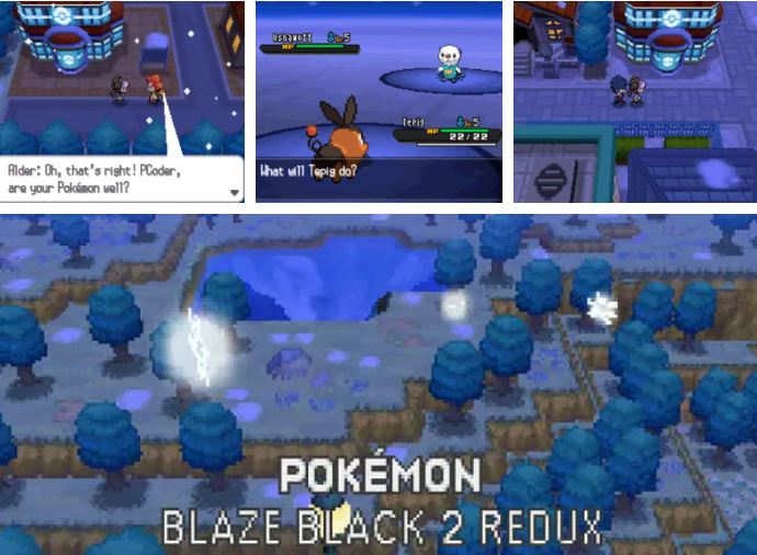 Download-Pokemon-Blaze-Black-2-Redux-ROM