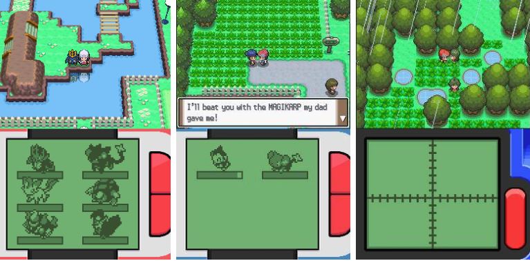 Download-Pre-Patched-Pokemon-Bloody-Diamond-GBA-Rom