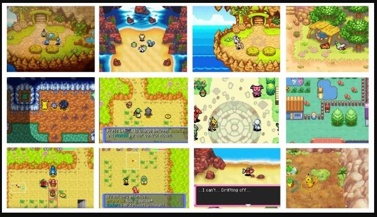 Pokemon-Mystery-Dungeon-Explorers-of-Sky-ROM-Download